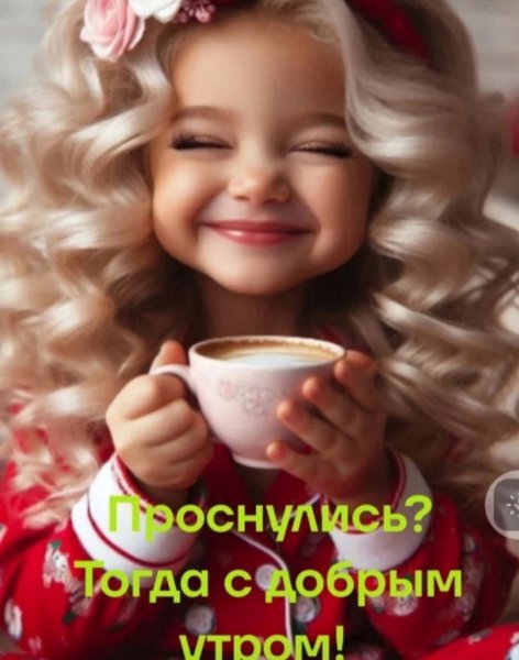IMG-20250727-WA0015