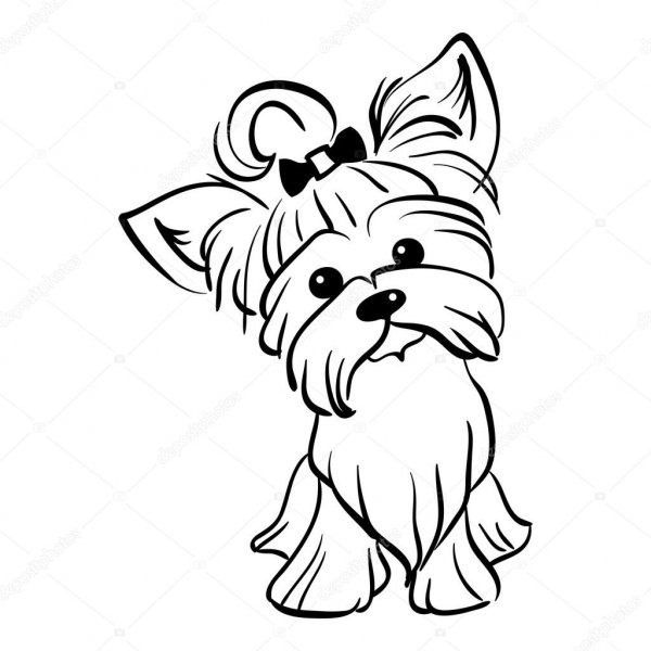 depositphotos 112979942-stock-illustration-vector-sketch-funn