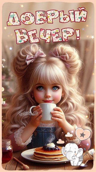 98bb495c65d0ccf303ee55799f09980a