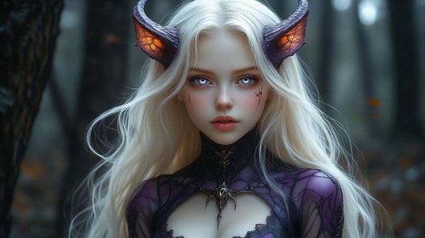 70b618f380cb11f09c971e0113dc72d7 3