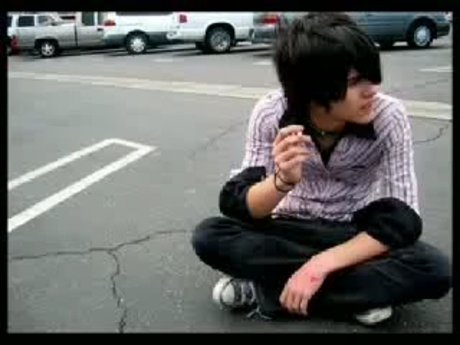 f17b6e6126761997.460.vk