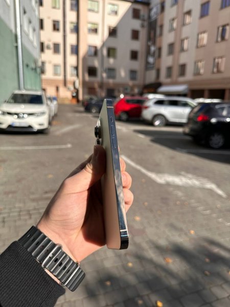 -5273891627133428399 121