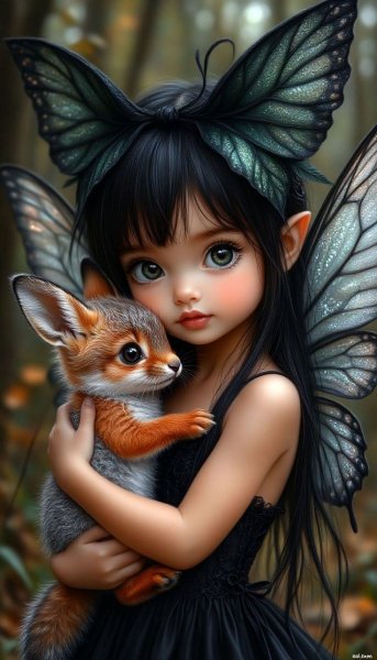 c855a0c33ae1f2b782be4f3f81