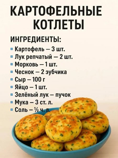 D46a008de0156a2c4ce690fdd8224031