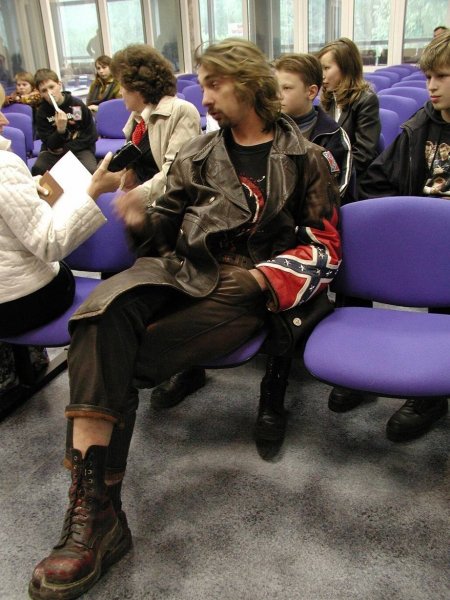 IMG 20250729 220626 535