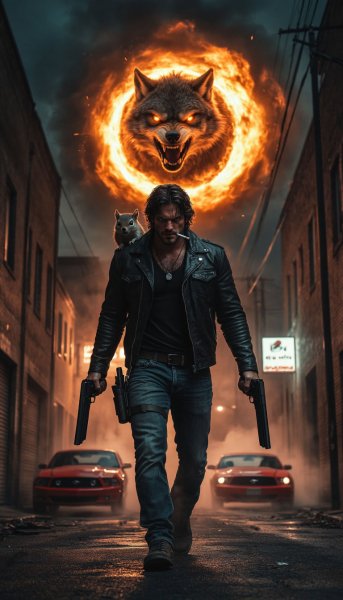 Fd6345befdd11f0b680f25b6e49498d 1