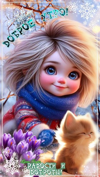 ed0f36c0befd8d40ddde4c408a47