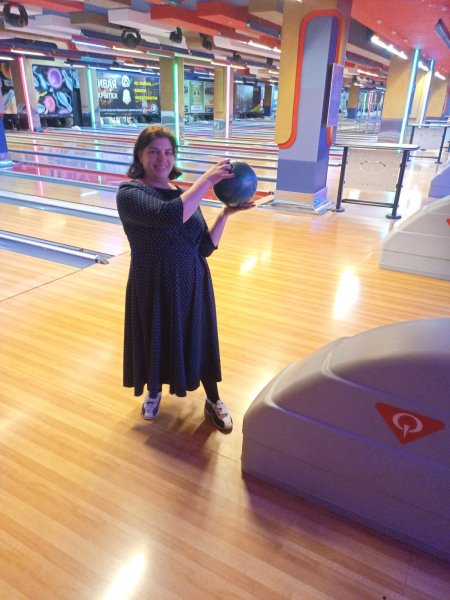 picture_375057003