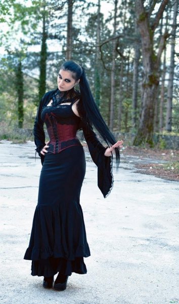 Gothic