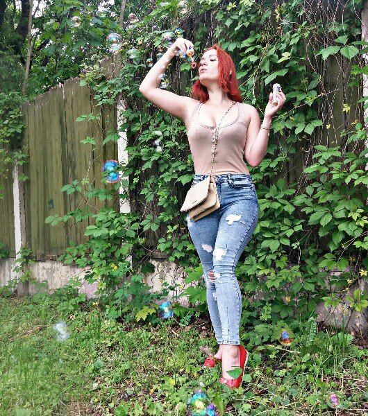 C1E8E3A8-3F3F-4A72-AA16-6234AFA6BD70