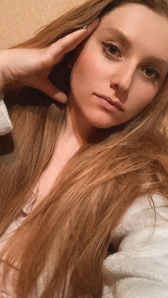 IMG 20210310 232314 571