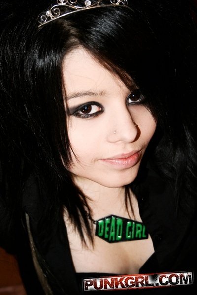 sexy-emo