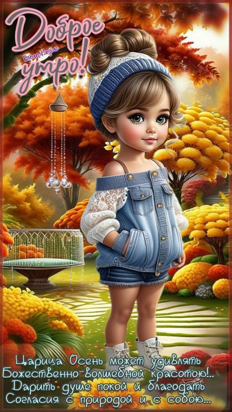 8be23bfbbabe9529fee41a69d4537a02