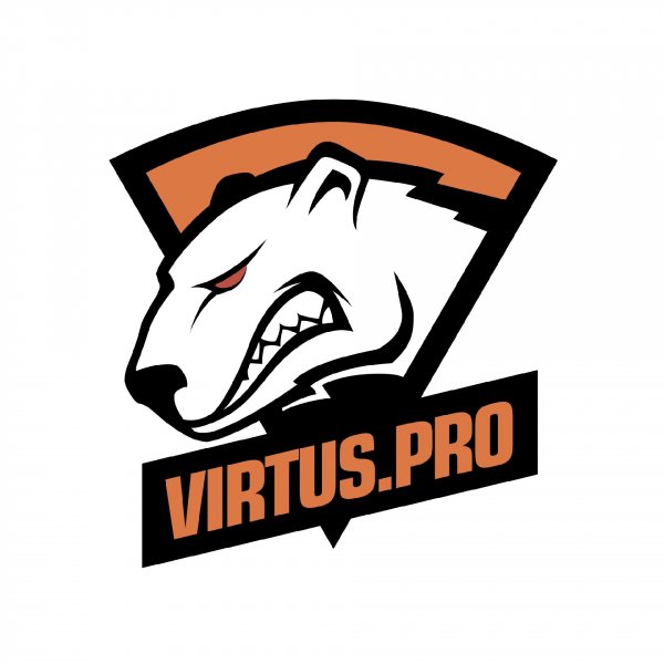 VP