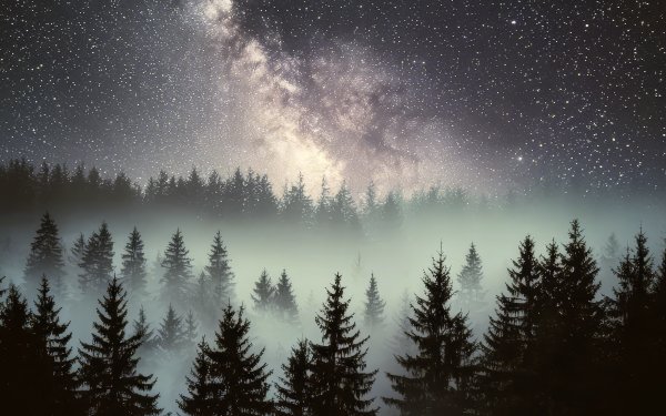 Desktop (2)