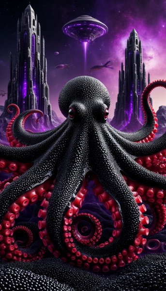 A63cb112fb8e11f0b133ee1cf8afc2a3 1