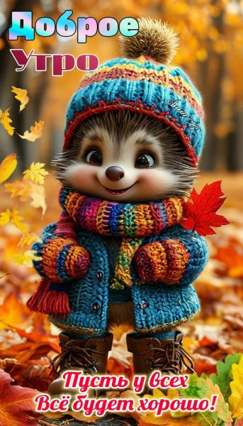 fe51d0cfdb79ded6155a0b6053cd