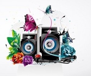 Music-wal-020