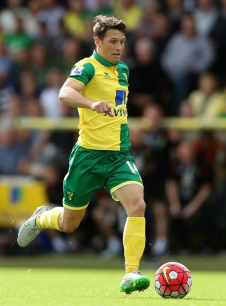 Wes Houlahan
