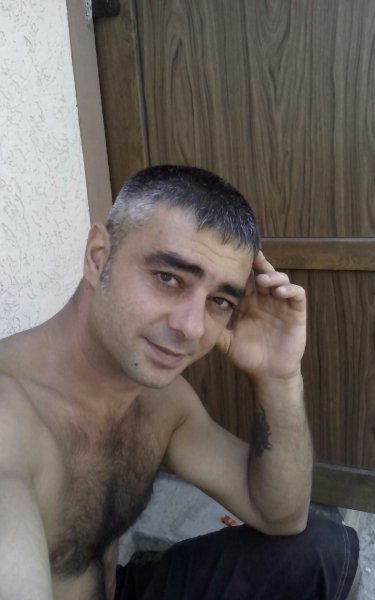 сегодня