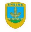 Ирпинь