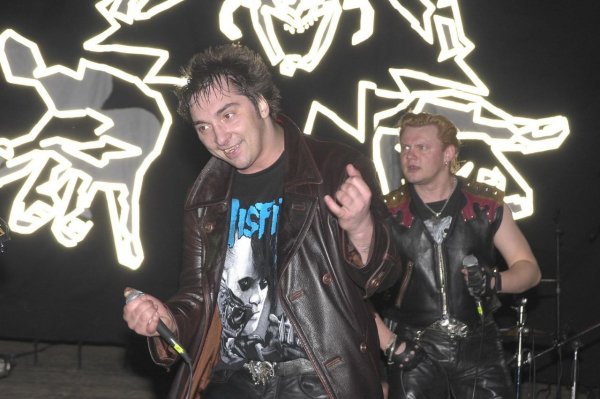 IMG 20250806 224247 323