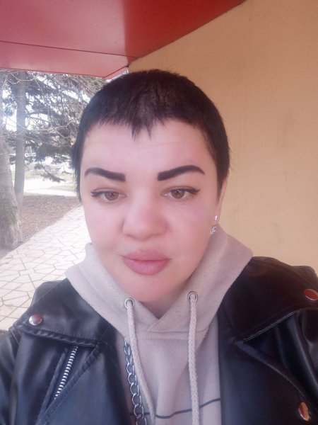 IMG 20250323 163026 976