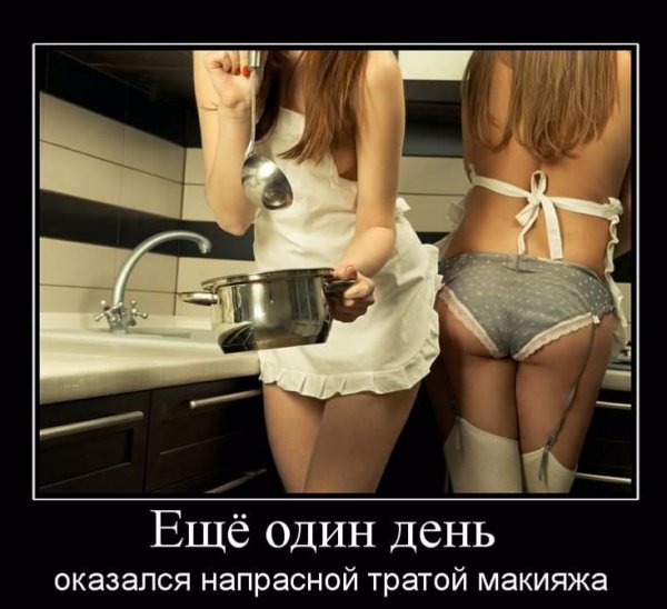 original