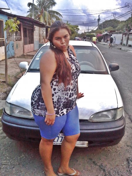 pics