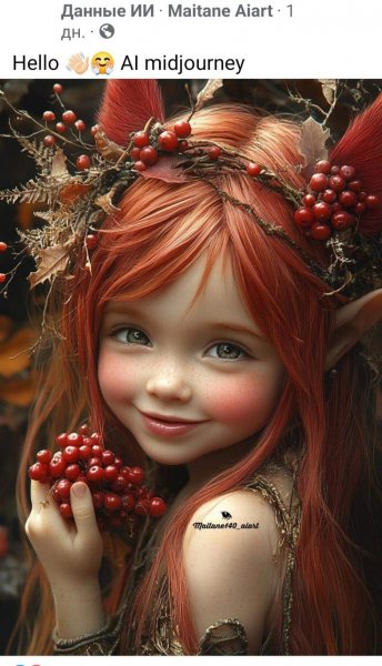 ce17c99807278cf1db882865a1e1