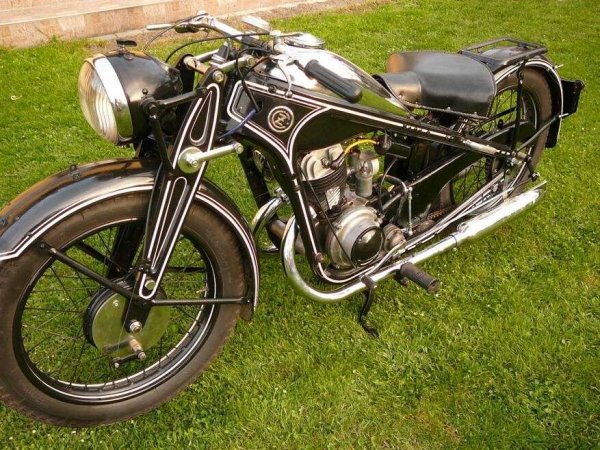 Compress 20260101 185249 9763