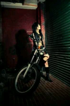 picture_83387106