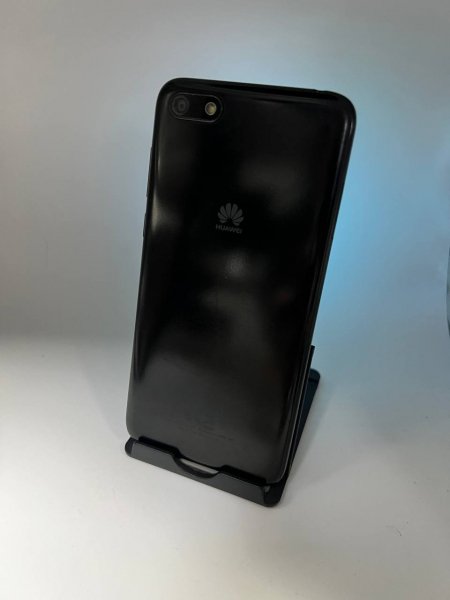 -5274014884104889321 121