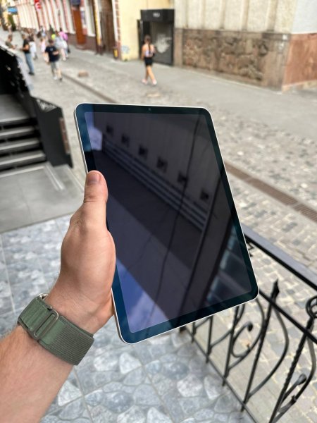 -5370942838457624130 121