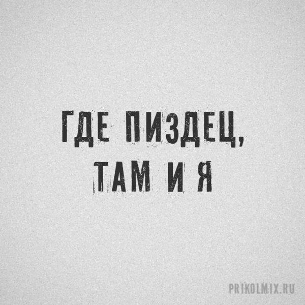 4bab121b364e2e2174d8b219ed8b29e6