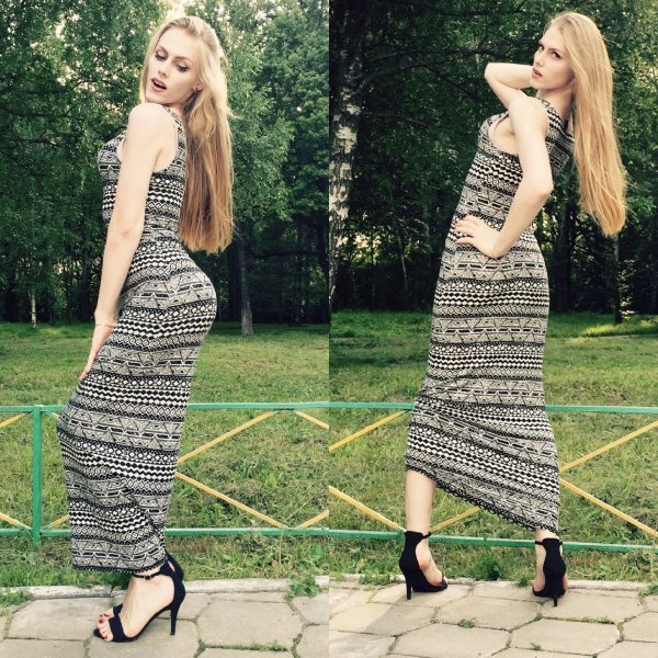 Кира Садовая - (26)