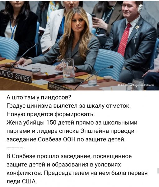 IMG 20260303 200449