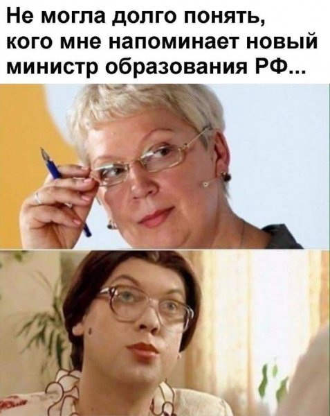 IMG 1537377757654