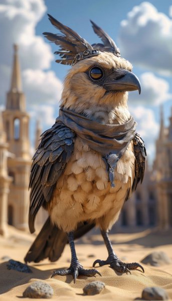 Cce9d66bfc3611f0a5d12e5d6fce0899 1