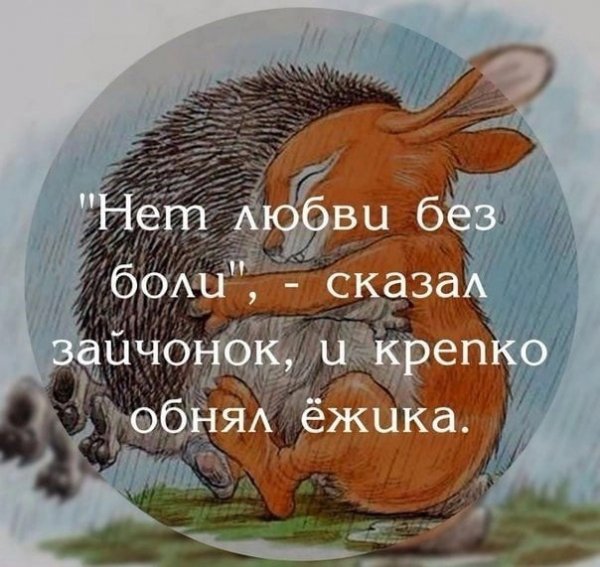 OEZDJQSCwc