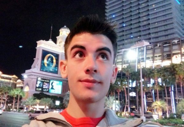 krot-info-p-dzhordi-el-nino-polla-pinterest-31