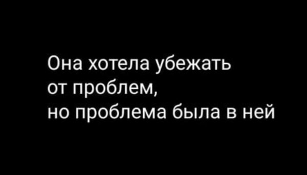 OKqxxljhgVE