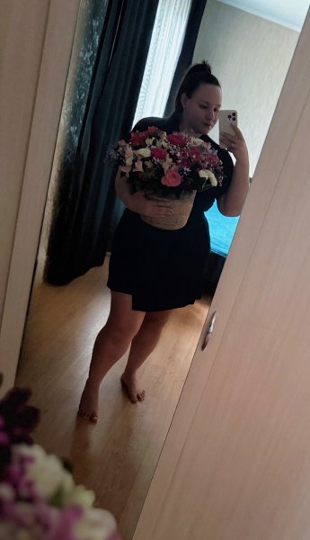 C3DBE-B4F4-49A4-A7D4-B99228CAE25E