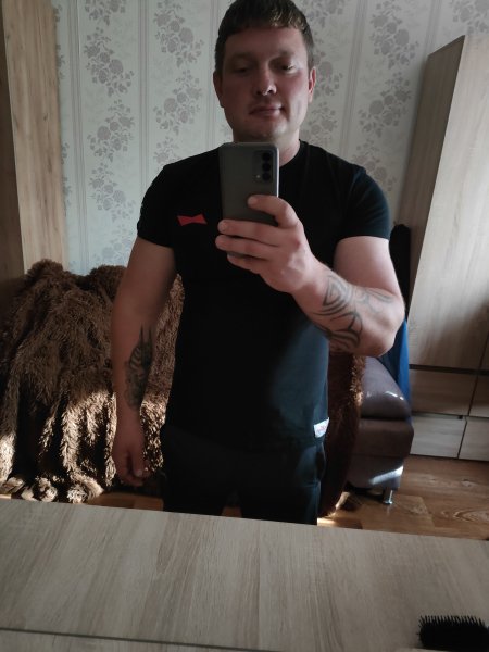 picture_399237223
