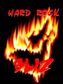 7era.ru p 49298 49245- 7era.ru