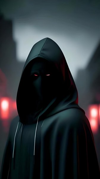 ZamanilkaRUS Wallpaper (665)