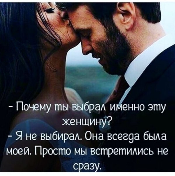 IMG 20210614 135925