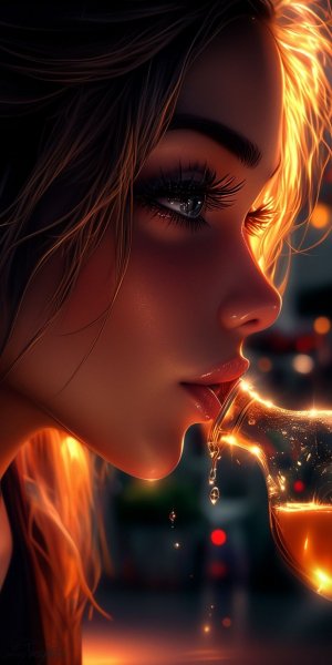 Анимашечка