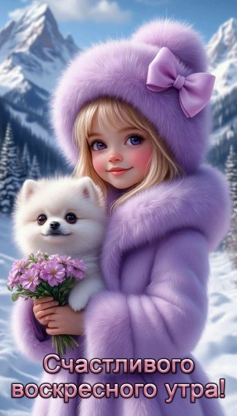 cdebdfeeb8a82e333314495dcc27