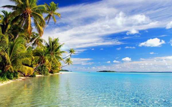 aitutaki-lagoon